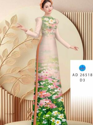 Vải Áo Dài Hoa In 3D Mới Ra AD 26518 26 1762479342 506 Vai Ao Dai Hoa In 3D Moi Ra AD 26518