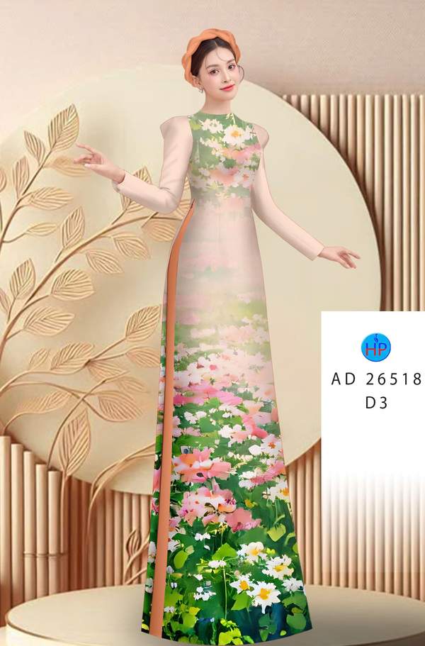 Vải Áo Dài Hoa In 3D Mới Ra AD 26518 8 1762479342 506 Vai Ao Dai Hoa In 3D Moi Ra AD 26518