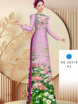 Vải Áo Dài Hoa In 3D Mới Ra AD 26518 21 1762479342 572 Vai Ao Dai Hoa In 3D Moi Ra AD 26518