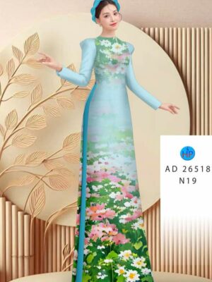 Vải Áo Dài Hoa In 3D Mới Ra AD 26518 31 1762479343 56 Vai Ao Dai Hoa In 3D Moi Ra AD 26518