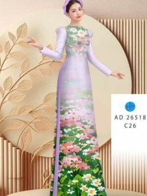 Vải Áo Dài Hoa In 3D Mới Ra AD 26518 35 1762479343 632 Vai Ao Dai Hoa In 3D Moi Ra AD 26518