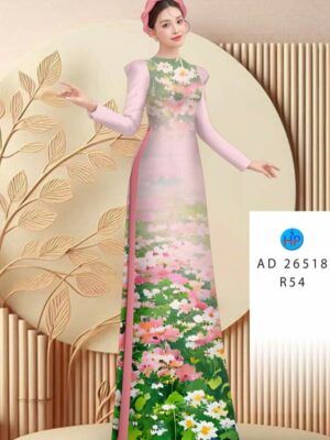 Vải Áo Dài Hoa In 3D Mới Ra AD 26518 34 1762479343 807 Vai Ao Dai Hoa In 3D Moi Ra AD 26518