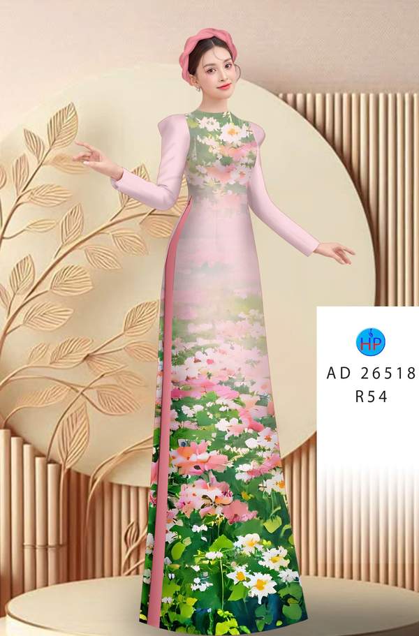 Vải Áo Dài Hoa In 3D Mới Ra AD 26518 16 1762479343 807 Vai Ao Dai Hoa In 3D Moi Ra AD 26518