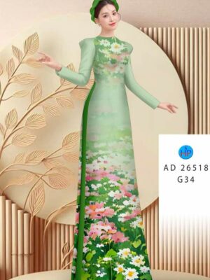 Vải Áo Dài Hoa In 3D Mới Ra AD 26518 33 1762479343 823 Vai Ao Dai Hoa In 3D Moi Ra AD 26518