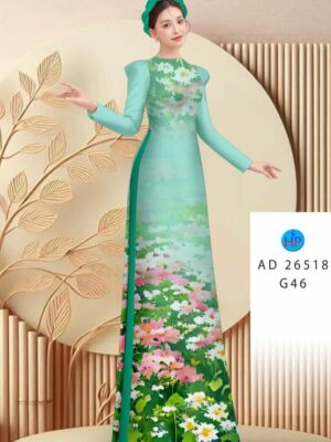 Vải Áo Dài Hoa In 3D Mới Ra AD 26518 32 1762479343 885 Vai Ao Dai Hoa In 3D Moi Ra AD 26518
