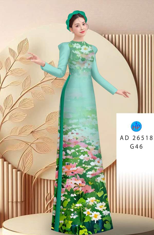 Vải Áo Dài Hoa In 3D Mới Ra AD 26518 14 1762479343 885 Vai Ao Dai Hoa In 3D Moi Ra AD 26518