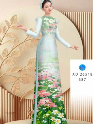 Vải Áo Dài Hoa In 3D Mới Ra AD 26518 30 1762479343 926 Vai Ao Dai Hoa In 3D Moi Ra AD 26518