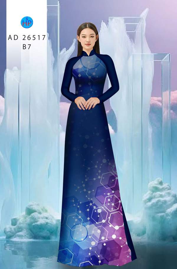 Vải Áo Dài Hoa Văn Sang Trọng AD 26517 9 1762479721 635 Vai Ao Dai Hoa Van Sang Trong AD 26517
