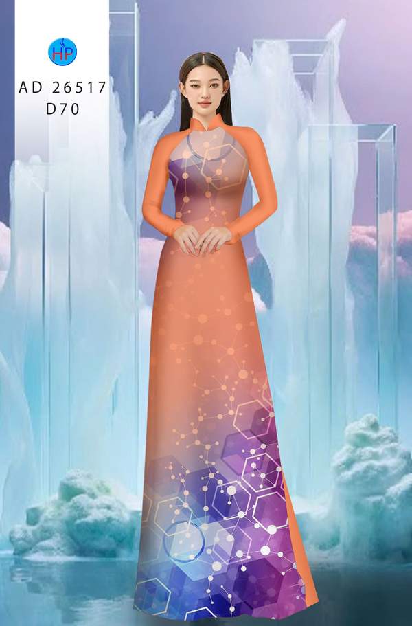 Vải Áo Dài Hoa Văn Sang Trọng AD 26517 16 1762479722 927 Vai Ao Dai Hoa Van Sang Trong AD 26517