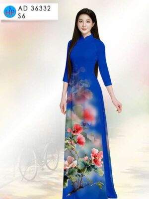 Vải Áo Dài Hoa Râm Bụt Sang Trọng AD 36332 29 1762480046 636 Vai Ao Dai Hoa Ram But Sang Trong AD 36332