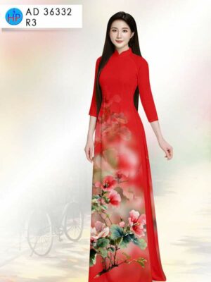 Vải Áo Dài Hoa Râm Bụt Sang Trọng AD 36332 25 1762480046 797 Vai Ao Dai Hoa Ram But Sang Trong AD 36332