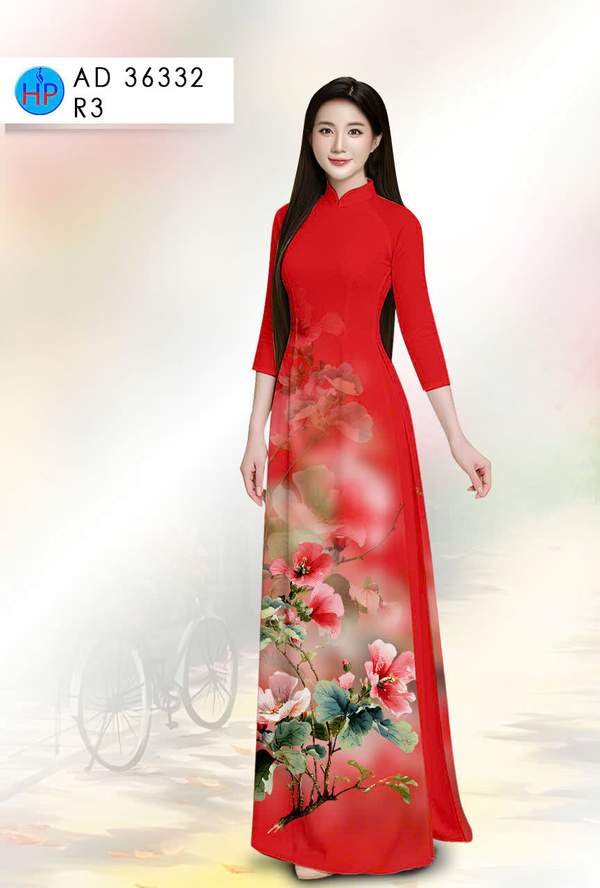 Vải Áo Dài Hoa Râm Bụt Sang Trọng AD 36332 7 1762480046 797 Vai Ao Dai Hoa Ram But Sang Trong AD 36332