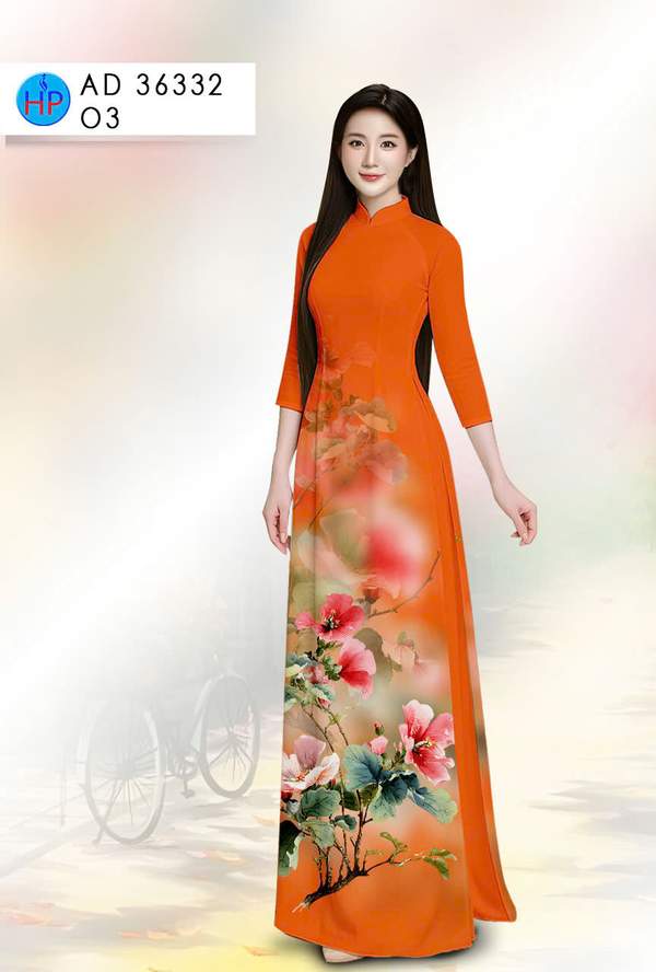 Vải Áo Dài Hoa Râm Bụt Sang Trọng AD 36332 12 1762480046 828 Vai Ao Dai Hoa Ram But Sang Trong AD 36332