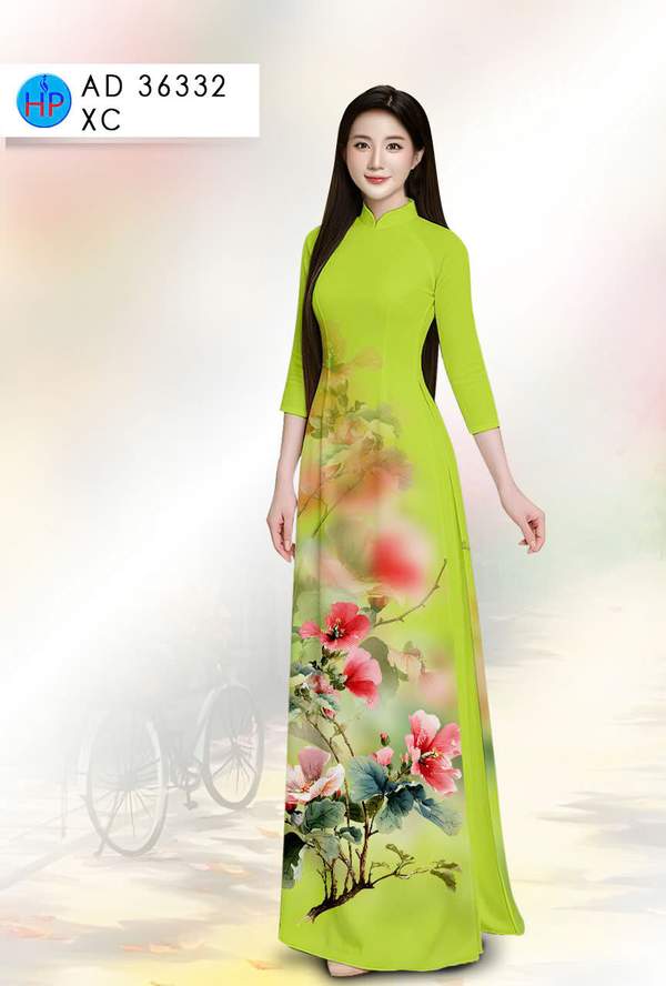 Vải Áo Dài Hoa Râm Bụt Sang Trọng AD 36332 15 1762480047 234 Vai Ao Dai Hoa Ram But Sang Trong AD 36332