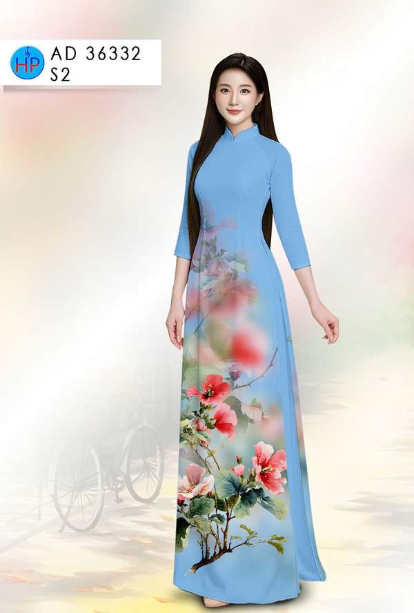 Vải Áo Dài Hoa Râm Bụt Sang Trọng AD 36332 17 1762480047 738 Vai Ao Dai Hoa Ram But Sang Trong AD 36332