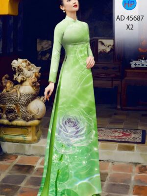 Vải Áo Dài Hoa Hồng Mới Ra AD 45687 27 1762564449 661 Vai Ao Dai Hoa Hong Moi Ra AD 45687
