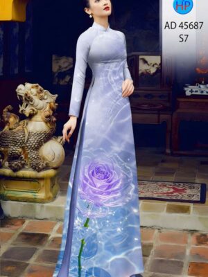 Vải Áo Dài Hoa Hồng Mới Ra AD 45687 32 1762564450 527 Vai Ao Dai Hoa Hong Moi Ra AD 45687