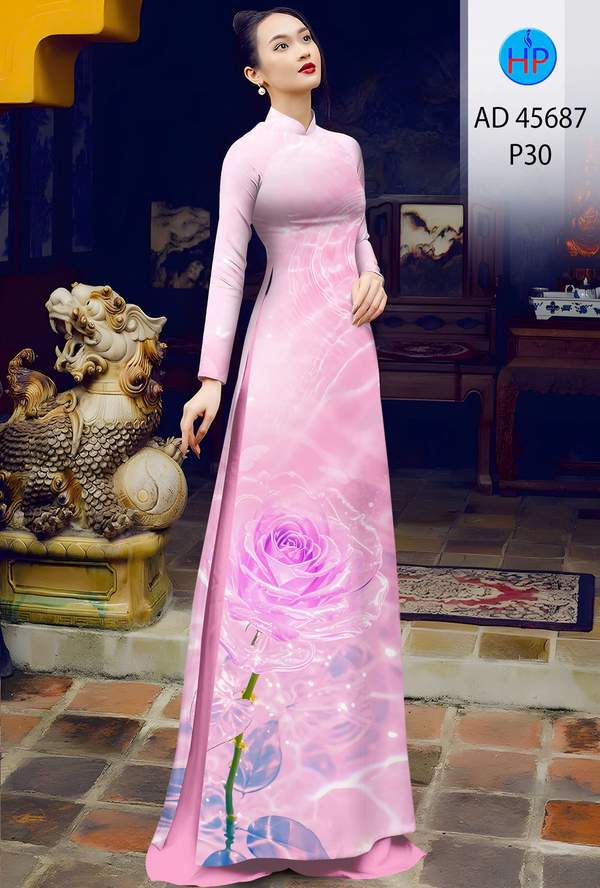 Vải Áo Dài Hoa Hồng Mới Ra AD 45687 16 1762564450 949 Vai Ao Dai Hoa Hong Moi Ra AD 45687