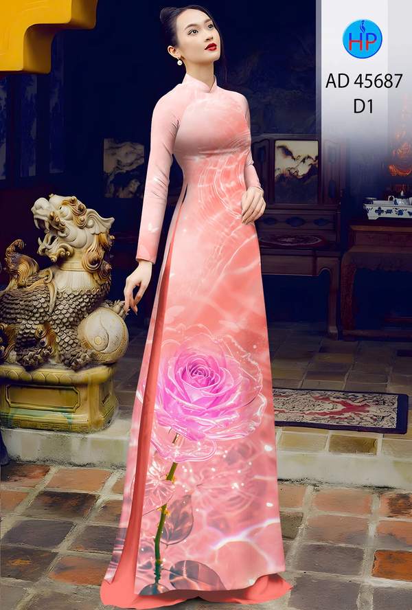 Vải Áo Dài Hoa Hồng Mới Ra AD 45687 19 1762564451 531 Vai Ao Dai Hoa Hong Moi Ra AD 45687