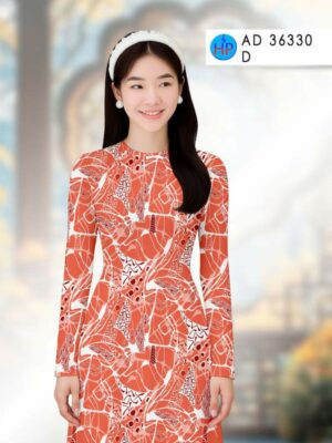 Vải Áo Dài Hoa In 3D Mới Ra AD 36330 25 1762564851 463 Vai Ao Dai Hoa In 3D Moi Ra AD 36330