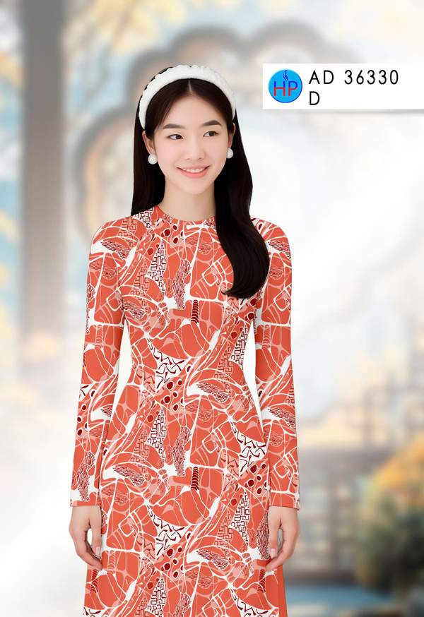 Vải Áo Dài Hoa In 3D Mới Ra AD 36330 7 1762564851 463 Vai Ao Dai Hoa In 3D Moi Ra AD 36330