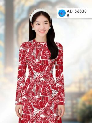 Vải Áo Dài Hoa In 3D Mới Ra AD 36330 24 1762564851 613 Vai Ao Dai Hoa In 3D Moi Ra AD 36330