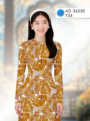 Vải Áo Dài Hoa In 3D Mới Ra AD 36330 22 1762564851 666 Vai Ao Dai Hoa In 3D Moi Ra AD 36330
