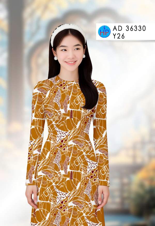 Vải Áo Dài Hoa In 3D Mới Ra AD 36330 4 1762564851 666 Vai Ao Dai Hoa In 3D Moi Ra AD 36330
