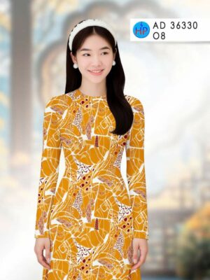 Vải Áo Dài Hoa In 3D Mới Ra AD 36330 26 1762564852 177 Vai Ao Dai Hoa In 3D Moi Ra AD 36330