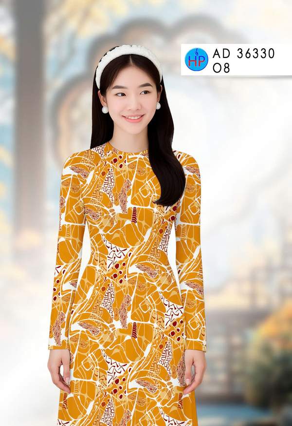 Vải Áo Dài Hoa In 3D Mới Ra AD 36330 8 1762564852 177 Vai Ao Dai Hoa In 3D Moi Ra AD 36330
