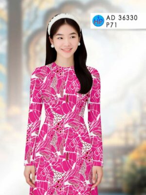 Vải Áo Dài Hoa In 3D Mới Ra AD 36330 30 1762564852 373 Vai Ao Dai Hoa In 3D Moi Ra AD 36330