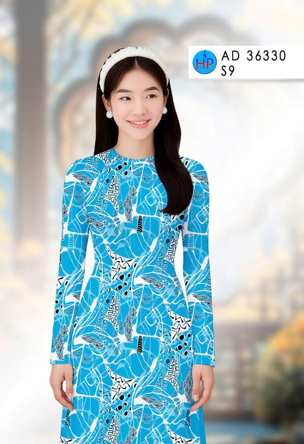 Vải Áo Dài Hoa In 3D Mới Ra AD 36330 9 1762564852 655 Vai Ao Dai Hoa In 3D Moi Ra AD 36330