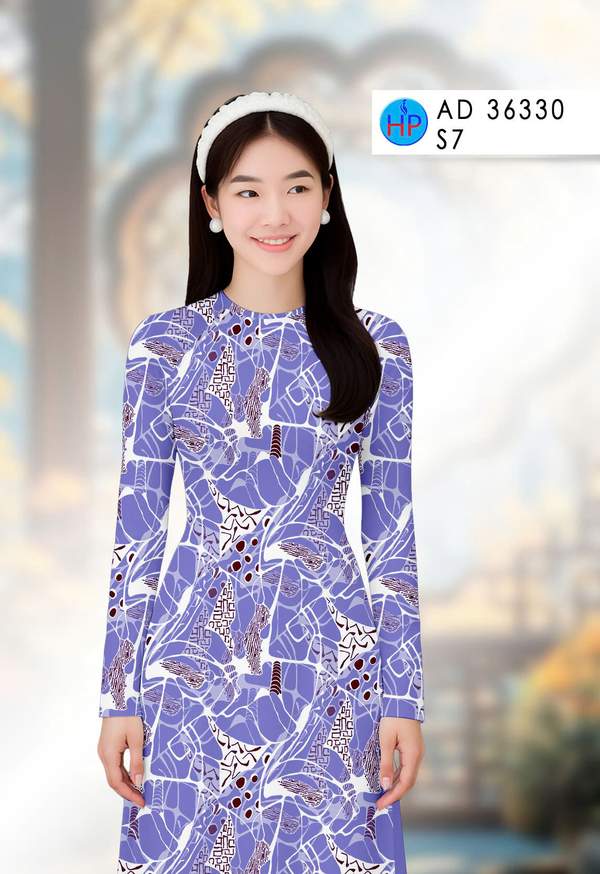 Vải Áo Dài Hoa In 3D Mới Ra AD 36330 11 1762564852 733 Vai Ao Dai Hoa In 3D Moi Ra AD 36330