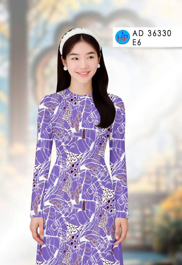 Vải Áo Dài Hoa In 3D Mới Ra AD 36330 10 1762564852 830 Vai Ao Dai Hoa In 3D Moi Ra AD 36330