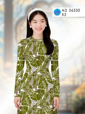 Vải Áo Dài Hoa In 3D Mới Ra AD 36330 35 1762564853 294 Vai Ao Dai Hoa In 3D Moi Ra AD 36330