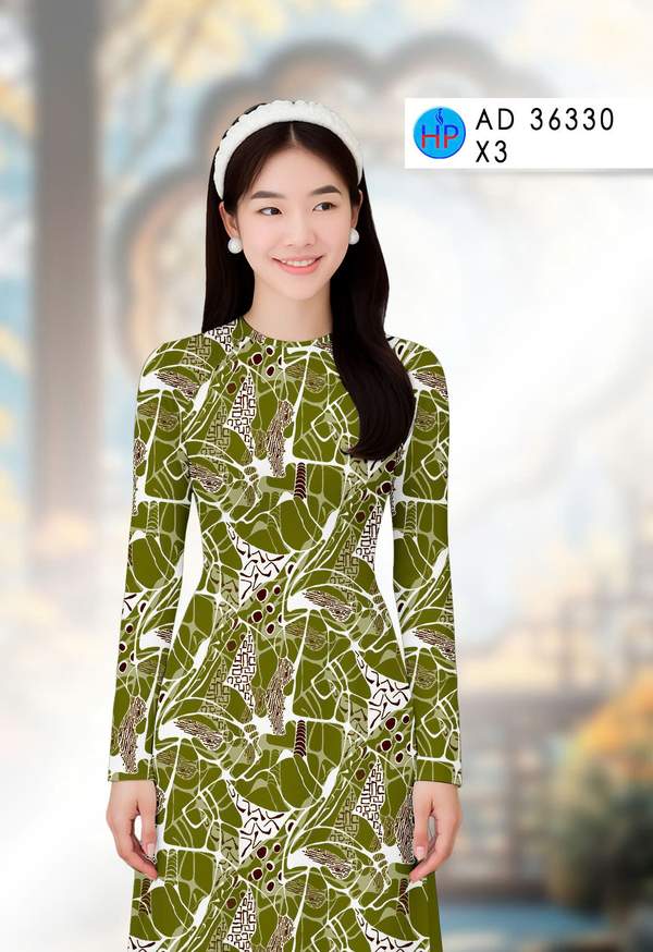 Vải Áo Dài Hoa In 3D Mới Ra AD 36330 17 1762564853 294 Vai Ao Dai Hoa In 3D Moi Ra AD 36330