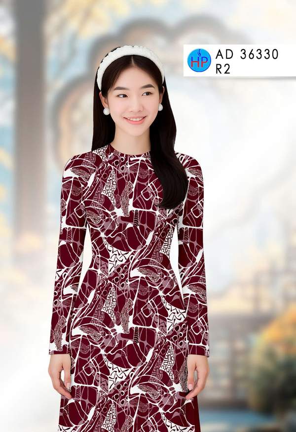 Vải Áo Dài Hoa In 3D Mới Ra AD 36330 15 1762564853 438 Vai Ao Dai Hoa In 3D Moi Ra AD 36330