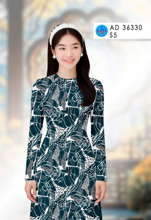 Vải Áo Dài Hoa In 3D Mới Ra AD 36330 16 1762564853 635 Vai Ao Dai Hoa In 3D Moi Ra AD 36330