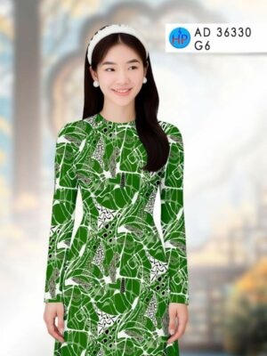 Vải Áo Dài Hoa In 3D Mới Ra AD 36330 36 1762564853 790 Vai Ao Dai Hoa In 3D Moi Ra AD 36330