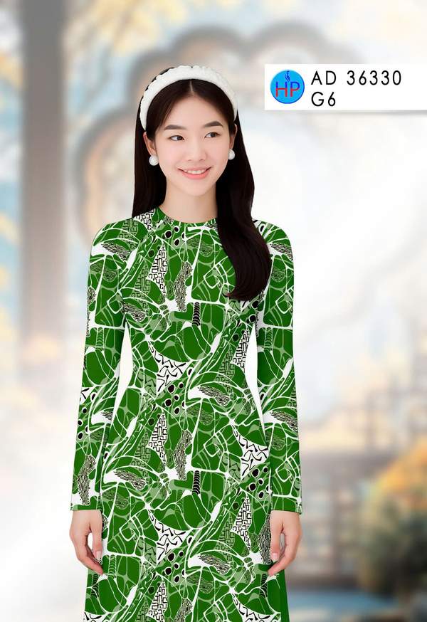 Vải Áo Dài Hoa In 3D Mới Ra AD 36330 18 1762564853 790 Vai Ao Dai Hoa In 3D Moi Ra AD 36330