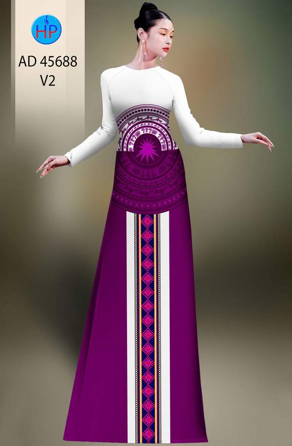 Vải Áo Dài Hoa Văn Thiết Kế 2025 AD 45688 7 1762565179 835 Vai Ao Dai Hoa Van Thiet Ke 2025 AD 45688