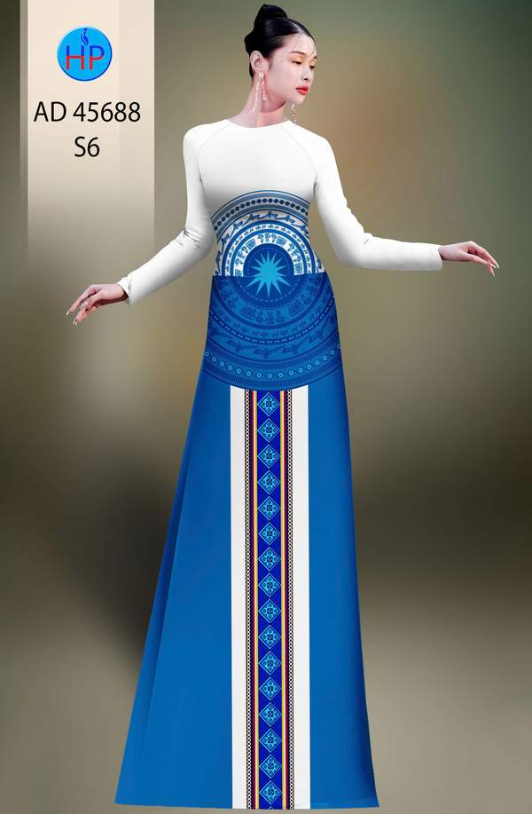 Vải Áo Dài Hoa Văn Thiết Kế 2025 AD 45688 5 1762565179 862 Vai Ao Dai Hoa Van Thiet Ke 2025 AD 45688