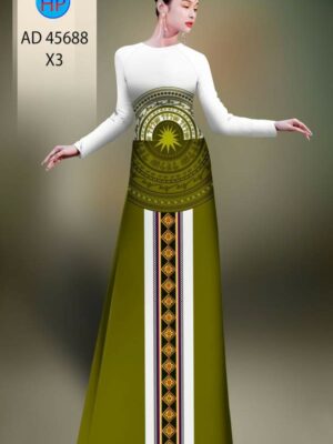 Vải Áo Dài Hoa Văn Thiết Kế 2025 AD 45688 35 1762565180 135 Vai Ao Dai Hoa Van Thiet Ke 2025 AD 45688