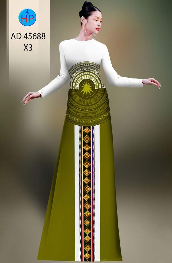 Vải Áo Dài Hoa Văn Thiết Kế 2025 AD 45688 17 1762565180 135 Vai Ao Dai Hoa Van Thiet Ke 2025 AD 45688