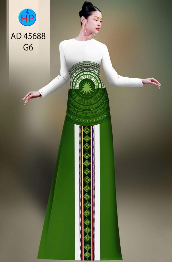 Vải Áo Dài Hoa Văn Thiết Kế 2025 AD 45688 12 1762565180 167 Vai Ao Dai Hoa Van Thiet Ke 2025 AD 45688