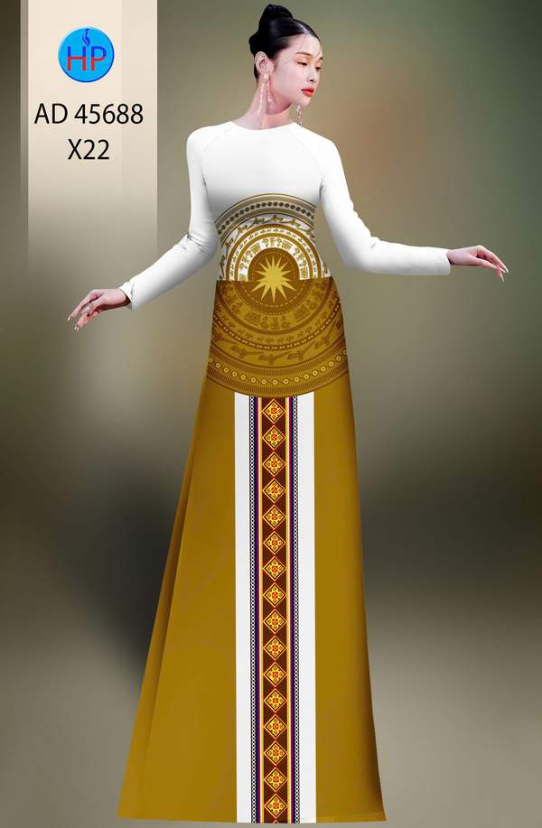 Vải Áo Dài Hoa Văn Thiết Kế 2025 AD 45688 15 1762565180 334 Vai Ao Dai Hoa Van Thiet Ke 2025 AD 45688