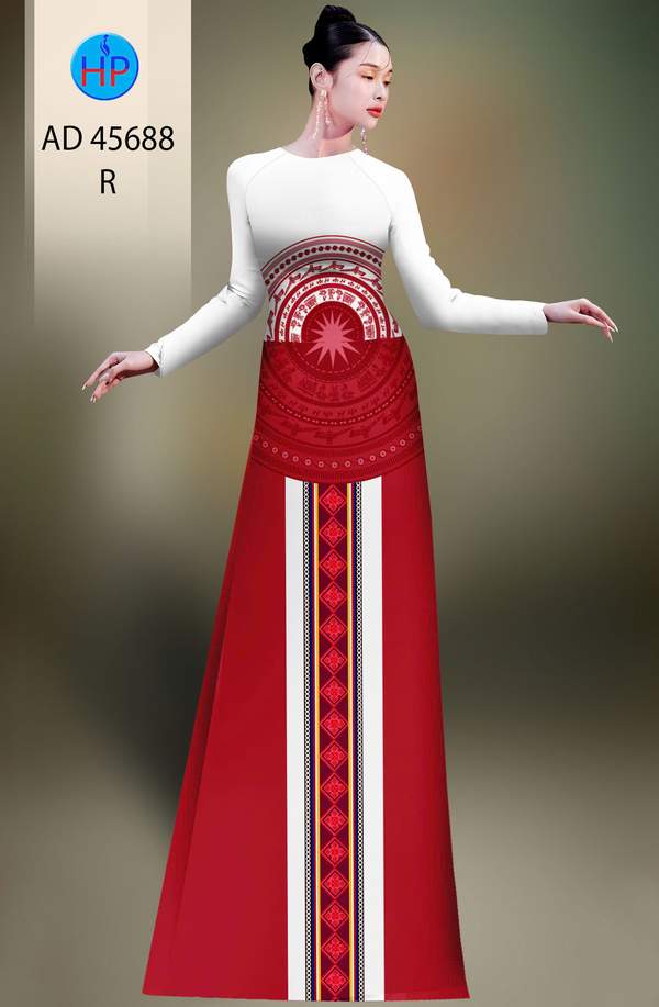 Vải Áo Dài Hoa Văn Thiết Kế 2025 AD 45688 19 1762565180 473 Vai Ao Dai Hoa Van Thiet Ke 2025 AD 45688