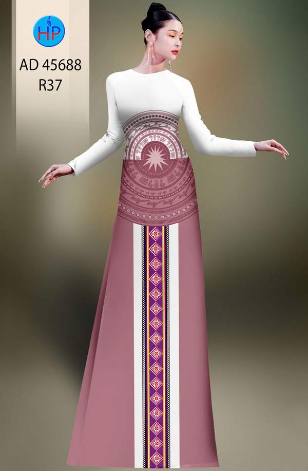 Vải Áo Dài Hoa Văn Thiết Kế 2025 AD 45688 16 1762565180 66 Vai Ao Dai Hoa Van Thiet Ke 2025 AD 45688