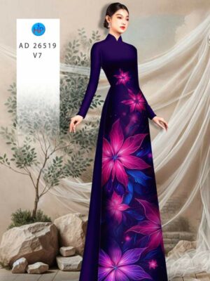 Vải Áo Dài Hoa In 3D Thiết Kế 2025 AD 26519 24 1762565573 284 Vai Ao Dai Hoa In 3D Thiet Ke 2025 AD