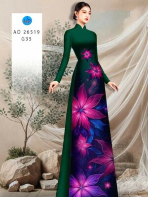 Vải Áo Dài Hoa In 3D Thiết Kế 2025 AD 26519 21 1762565573 475 Vai Ao Dai Hoa In 3D Thiet Ke 2025 AD